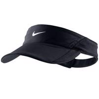 کلاه آفتابگیر نایکی مدل Feather Light Nike Feather Light Sun Visor