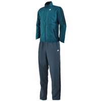 ست گرمکن شلوار مردانه آدیداس مدل Clima Adidas Clima Tracksuit For Men