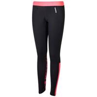 شلوار زنانه ریباک مدل Sportowe Reebok Sportowe Pants For Women