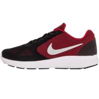 کفش مخصوص دویدن مردانه نایکی مدل Revolution 3 Nike Revolution 3 Running Shoes For Men