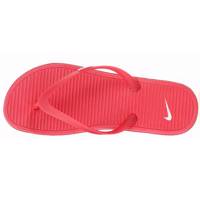 صندل مردانه نایکی مدل Solarsoft Thong 2 Nike Solarsoft Thong 2 Sandals For Men