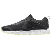 کفش مخصوص دویدن مردانه ریباک مدل Hexaffect Run 5.0 Mtm Reebok Hexaffect Run 5.0 Mtm Running Shoes For Men