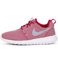 کفش مخصوص دویدن زنانه نایکی مدل Rosherun Nike Rosherun Running Shoes For Women