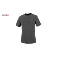 تی شرت آستین کوتاه مردانه کلمبیا مدل Sun Ridge Novelty - Columbia Sun Ridge Novelty Short Sleeve T-Shirt For Men