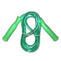 طناب ورزشی تناسب اندام Olympic Jump Rope Fitness Olympic