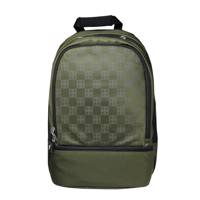 کوله پشتی پیرکاردین مدل PCC-B03 Pierre Cardin PCC-B03 Backpack For Laptop 17 inch