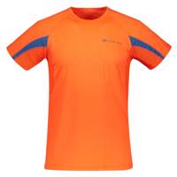 تی شرت ورزشی مردانه آلپاین پرو مدل DIEGO-343 - Alpine Pro DIEGO Sport T-Shirt For Men