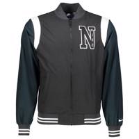 کاپشن مردانه نایکی مدل Players Nike Players Jacket For Men