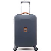 چمدان دلسی مدل Honore کد 1663801 - Delsey Honore 1663801 Luggage