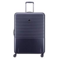 چمدان دلسی مدل Caumartin - Delsey Caumartin Luggage