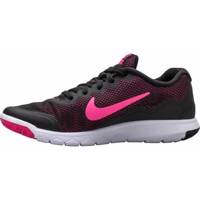 کفش مخصوص دویدن زنانه نایکی مدل Flex Experience - Nike Flex Experience Running Shoes For Women