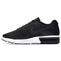 کفش راحتی زنانه نایکی مدل Air Max - Nike Air Max Casual Shoes For Women