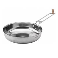 تابه سفری پریموس مدل CampFire Primus CampFire Frying Pan