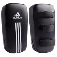 میت موی تای آدیداس کد ADIBAC31 - Adidas Pad Thai ADIBAC31