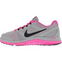 کفش مخصوص دویدن زنانه نایکی مدل Air Relentless 4 کد 005-684042 Nike Air Relentless 4 684042-005 Women Running Shoes