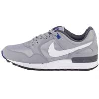 کفش مخصوص دویدن مردانه نایکی مدل Air Pegasus Nike Air Pegasus Running Shoes For Men