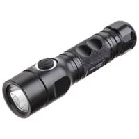 چراغ قوه اسمال سان مدل ZY-T29 Small Sun ZY-T29 Flashlight