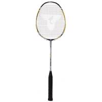 راکت بدمینتون تالبوت تورو مدل Iso Force 411.4 Talbot Torro Iso Force 411.4 Badminton Racket