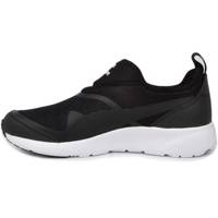 کفش مخصوص دویدن مردانه پوما مدل Slip on - Puma Slip on Running Shoes For Men