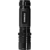 چراغ قوه دوراسل مدل Tough Duracell Tough Flashlight