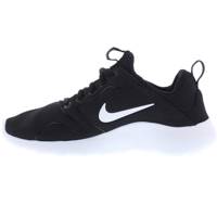 کفش راحتی زنانه نایکی مدل Kaishi 2.0 Nike Kaishi 2.0 Casual Shoes For Women