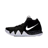 کفش بسکتبال نایکی کایری 4 Nike Kyrie 4