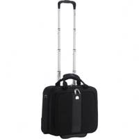 چمدان دلسی مدل La Defense کد 2239449 - Delsey La Defense 2239449 Luggage