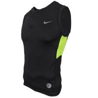 تیشرت آستین حلقه ای مردانه مدل 2 Cool Stretch Fabric