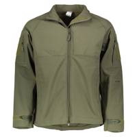 کاپشن مردانه تدگیر مدل 270201 Tadgear 270201 Jacket For Men