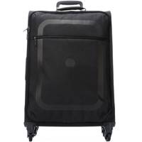 چمدان دلسی مدل Dauphine کد 2246821 - Delsey Dauphine 2246821 Luggage