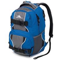 کوله پشتی های سیرا مدل Brody high sierra brody sport backpack