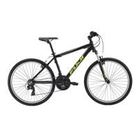 دوچرخه کوهستان فوجی مدل Adventure V Brake سایز 27.5 Fuji Adventure V Brake Mountain Bicycle Size 27.5