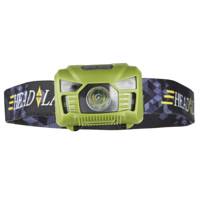 چراغ پیشانی مدل Sensor Sensor Headlight