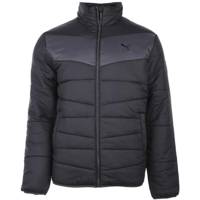 کاپشن مردانه پوما مدل ESS Padded Puma ESS Padded Jacket For Men