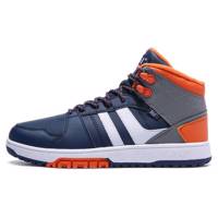 کفش مخصوص دویدن مردانه 361 درجه مدل 5716626N - 361 degrees 5716626N Running Shoes For Men