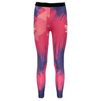 شلوار ورزشی زنانه شون مدل 13 Schon 13 Sport Pants For Women