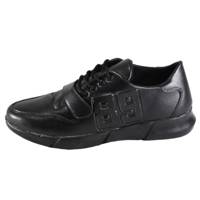 کفش راحتی مردانه اف.آر.دی 89 مدل Black 617 F.R.D 89 Black 617 Casual Shoes For Men