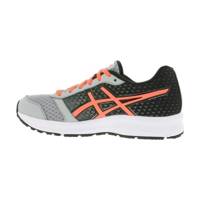 کفش مخصوص دویدن زنانه اسیکس مدل Patriot 8 کد T669N-9606 - Asics Patriot 8 T669N-9606 Women Running Shoes