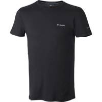 تی شرت آستین کوتاه مردانه کلمبیا مدل Zero Rules Columbia Zero Rules Short Sleeve T-Shirt For Men