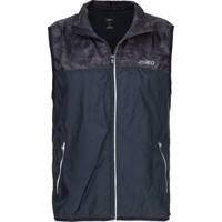 جلیقه مردانه ژوانو مدل MUV61317 Zoano Muv61317 Vest For Men