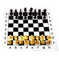 شطرنج فدراسیونی سیمرغ کد 179 Simorgh Federation Chess Code 179