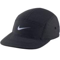 کلاه کپ نایکی مدل AW84 Nike AW84 Cap