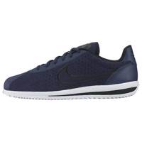 کفش راحتی مردانه نایکی مدل Cortez Ultra Moire 2 Nike Cortez Ultra Moire 2 Casual Shoes For Men