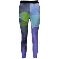 شلوار ورزشی زنانه شون مدل 8 Schon 8 Sport Pants For Women