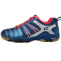 کفش ورزشی مردانه فورزا مدل Leander Dark Blue Forza Leander Dark Blue Sport Shoes For Men