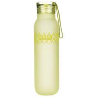 قمقمه دیلر مدل D8655 ظرفیت 0.6 لیتر Diller D8655 Bottle 0.6 Litre