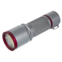 چراغ قوه طرح 13 Pattern 13 FlashLight