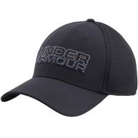 کلاه کپ مردانه آندر آرمور مدل SportStyle Under Armour SportStyle Cap For Men