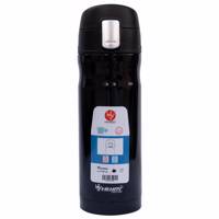 فلاسک هنری مدل Roxana 450 New ظرفیت 0.45 لیتر Henry Roxana 450 Flask 0.45 Litre