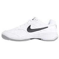 کفش مخصوص تنیس مردانه نایک مدل COURT LITE Nike COURT LITE Tennis Shoes For Men